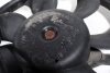 Wentylator klimatyzacji VW Passat B5 1996-2000 2.8 V6 ACK